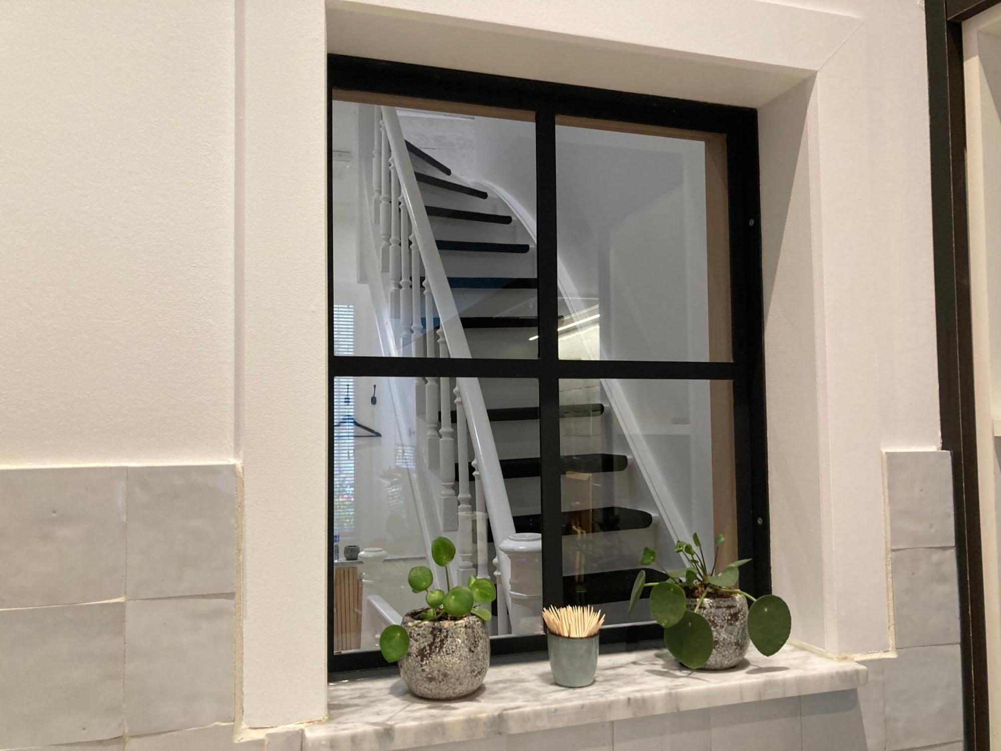 En Passant Ferienhaus